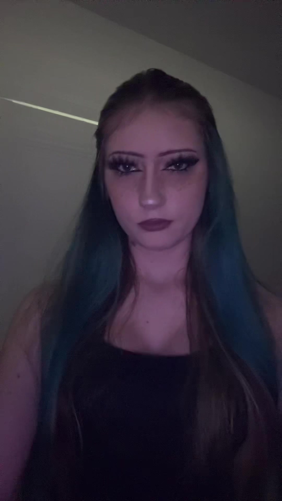 @livvqx