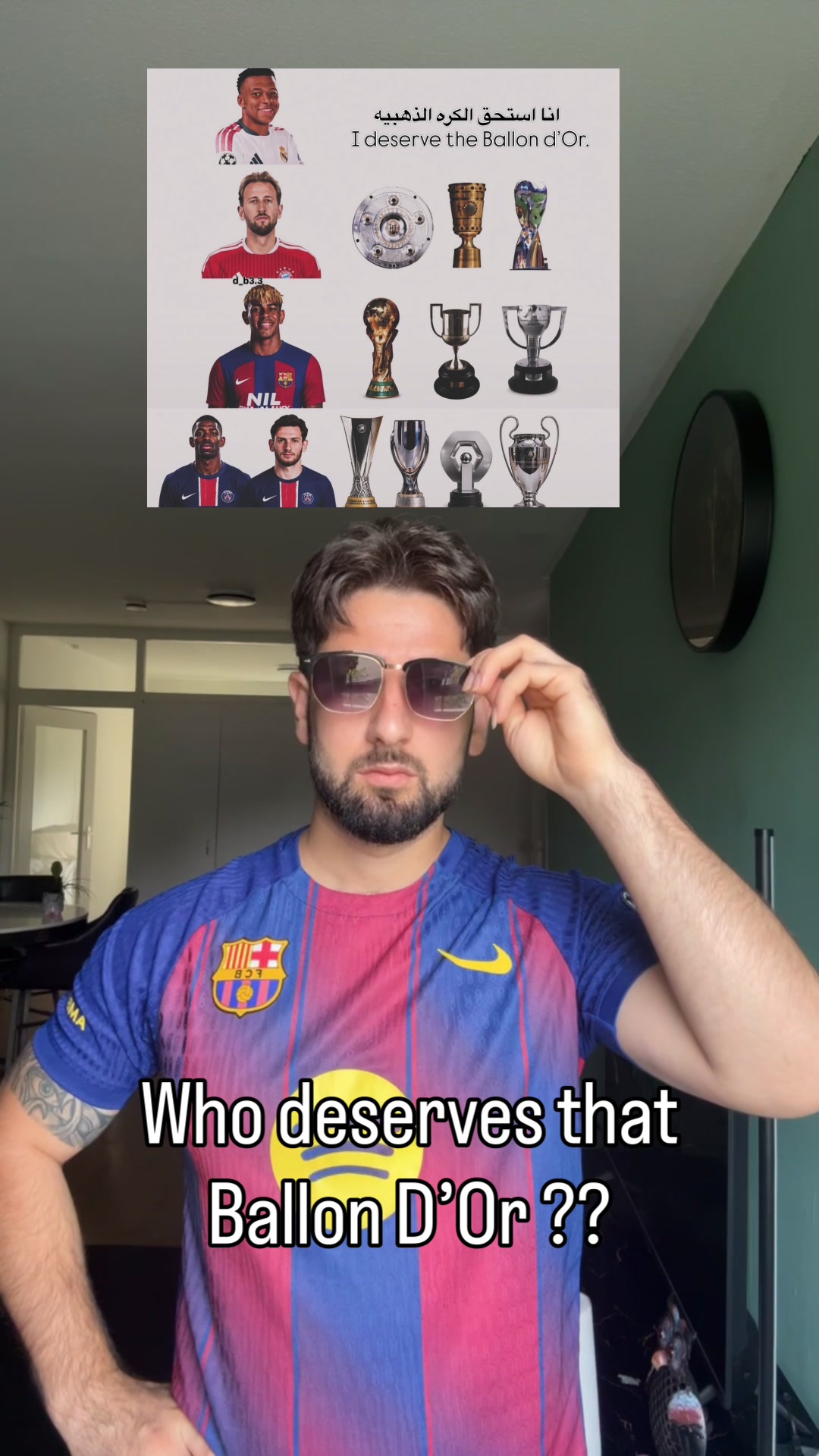 @officiallyabdul