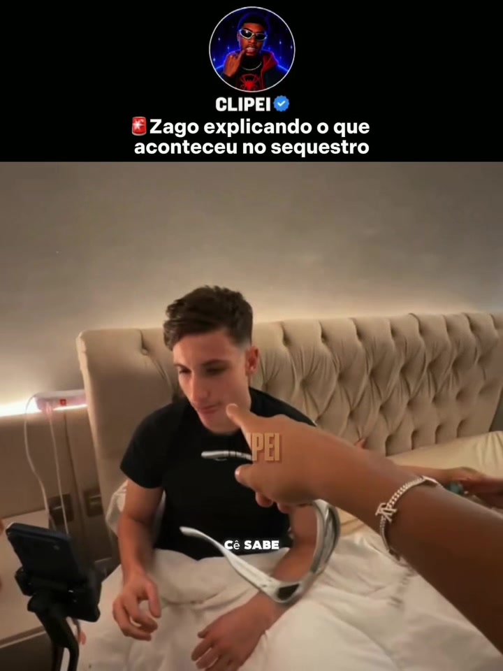 @Clipei