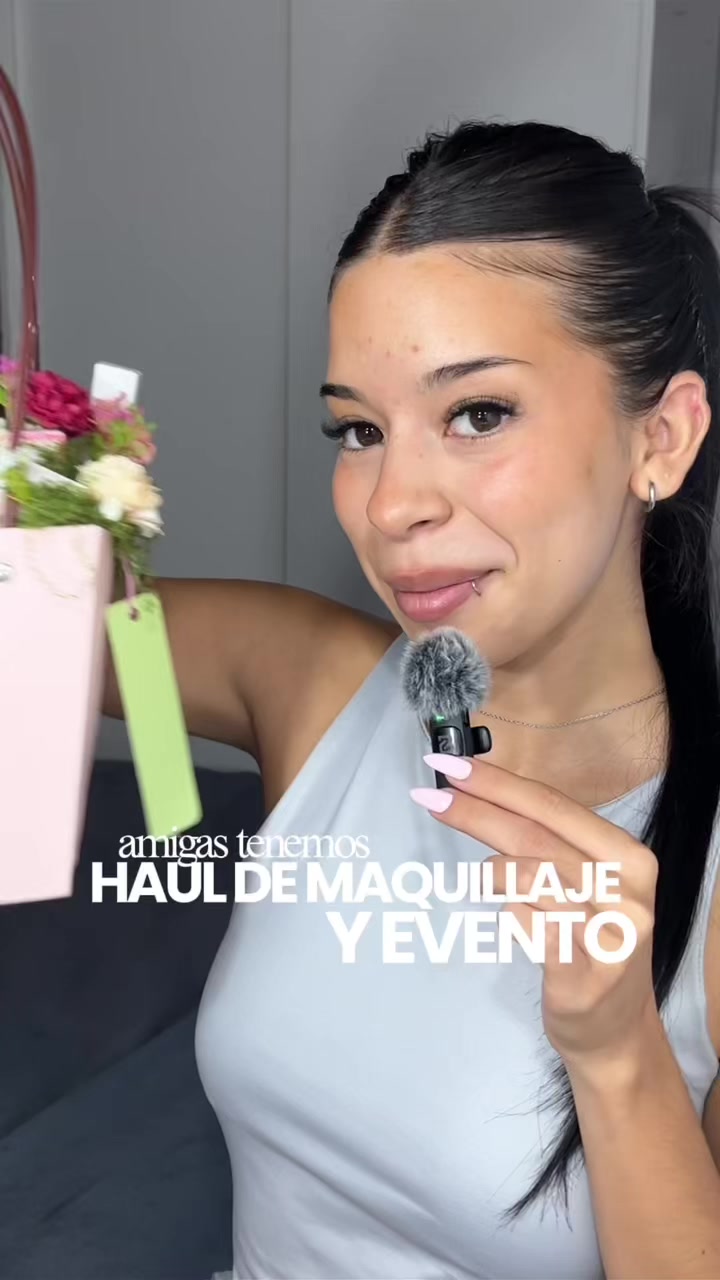 @Luli
