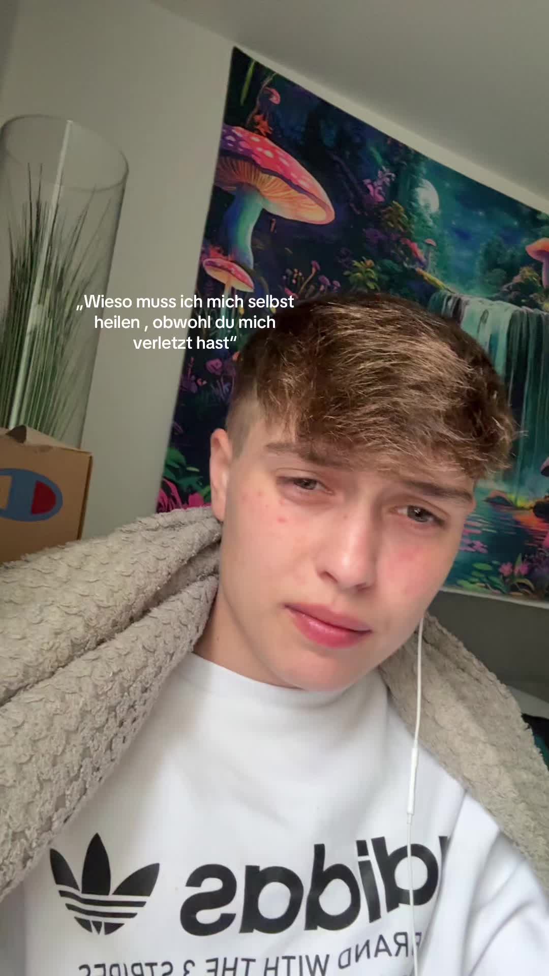 @Leo🦂