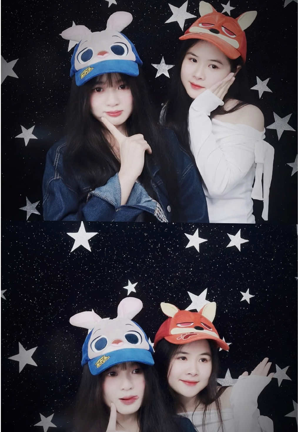 @Seoho Photo