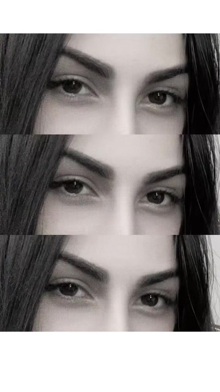 @𝑇𝑎𝑙ış𝟶𝟺𝟸..