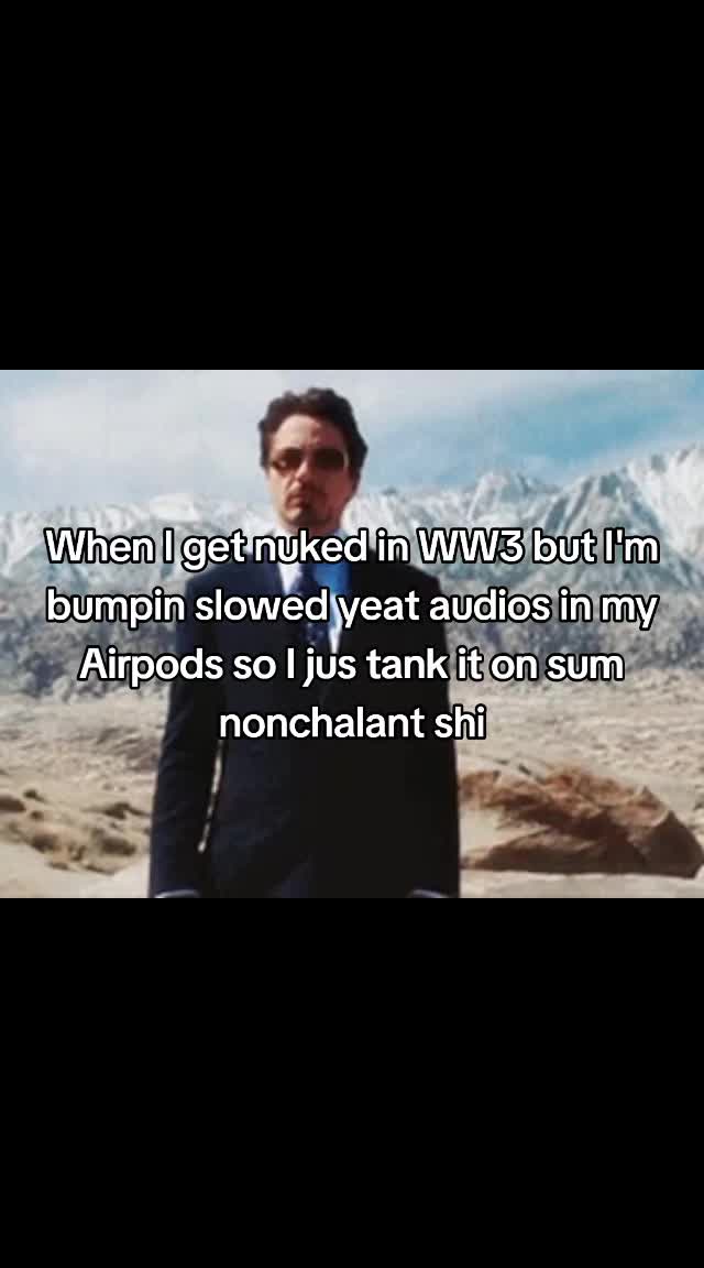 @𝙔𝙚𝙖𝙩𝙖𝙣𝙚𝙨𝙚𝙧𝙧