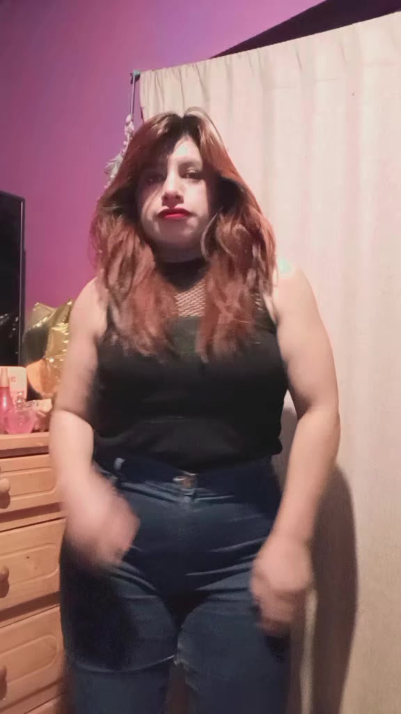 @Fernanda Oviedo