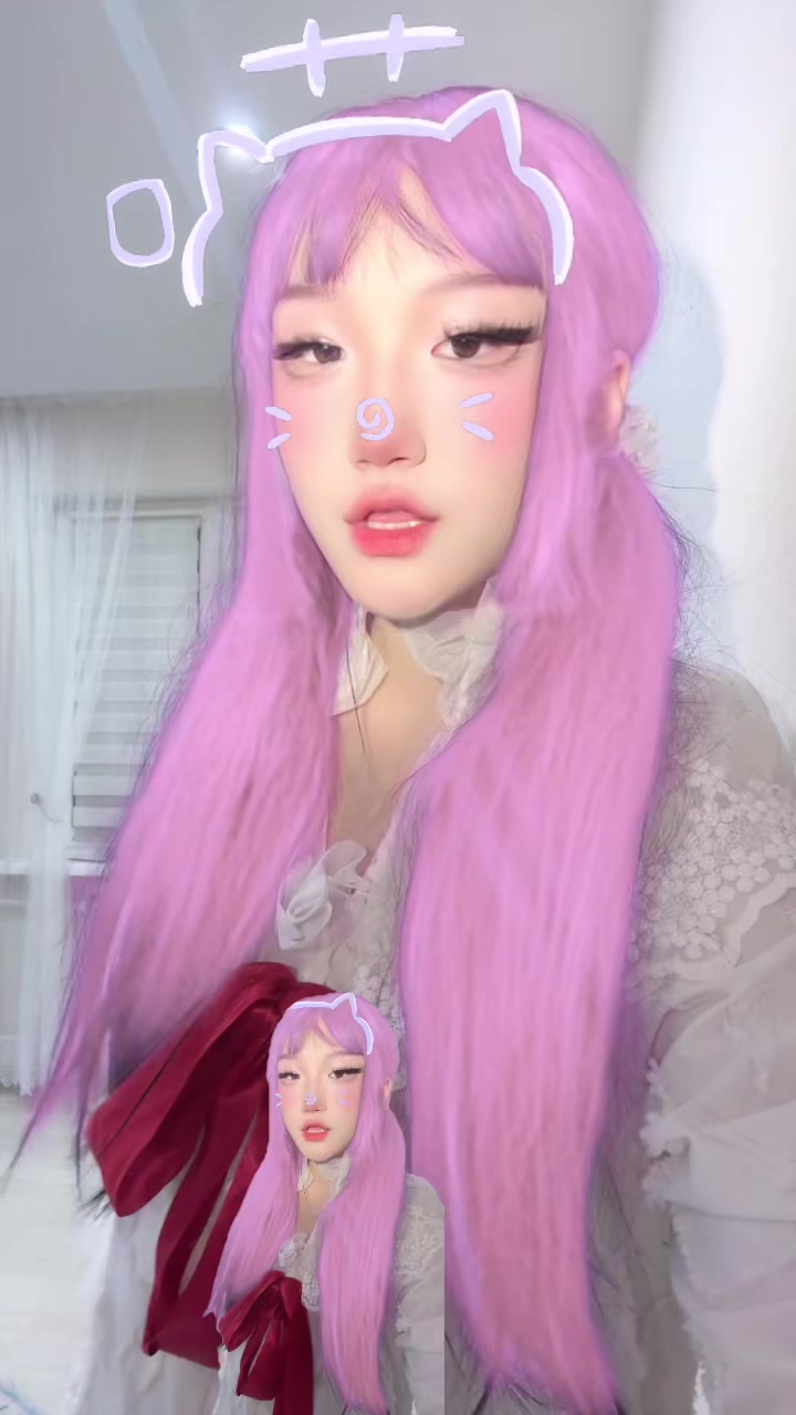 @yuyumilee