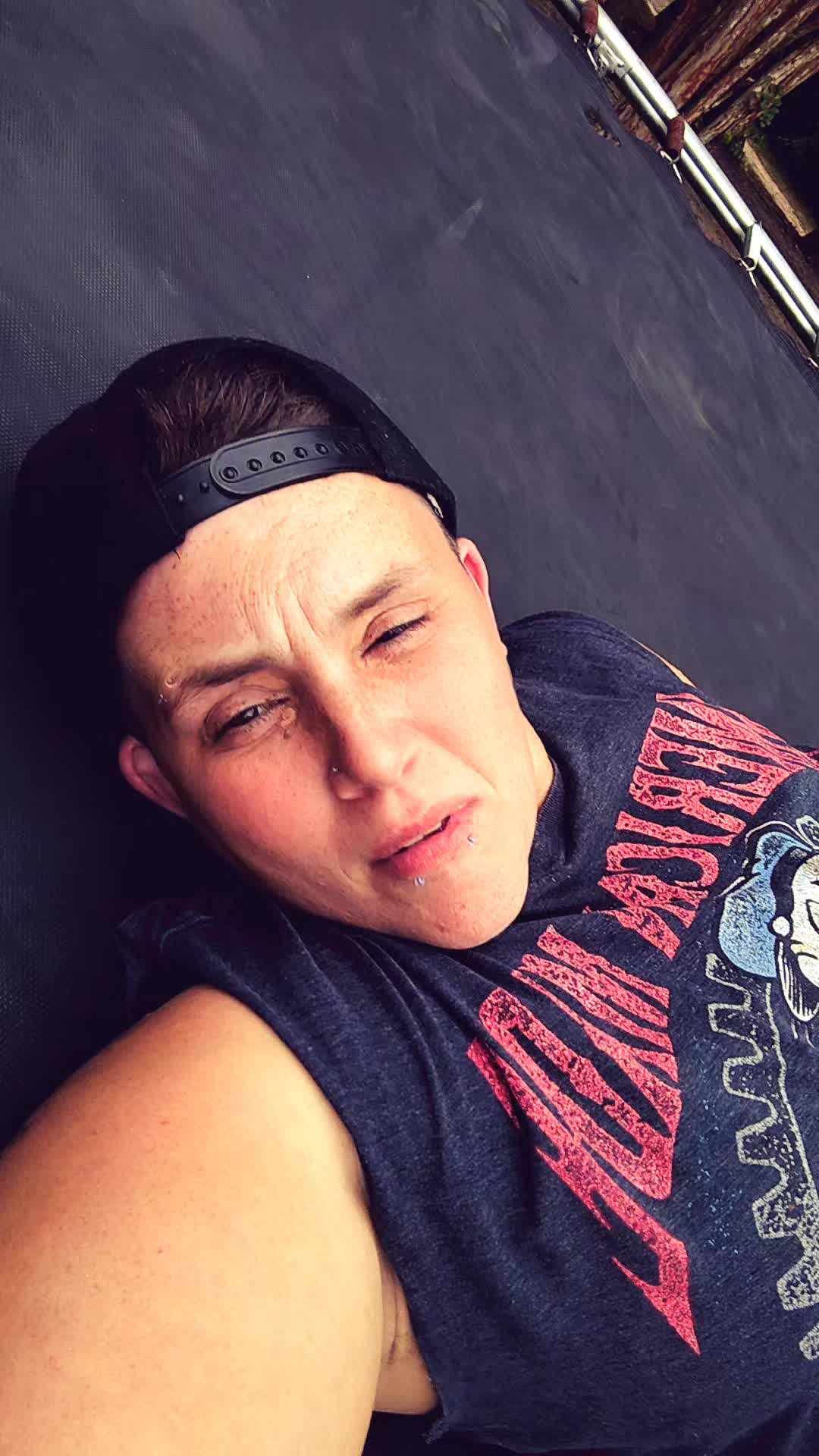 @🔐💜sexystud86🔐💜