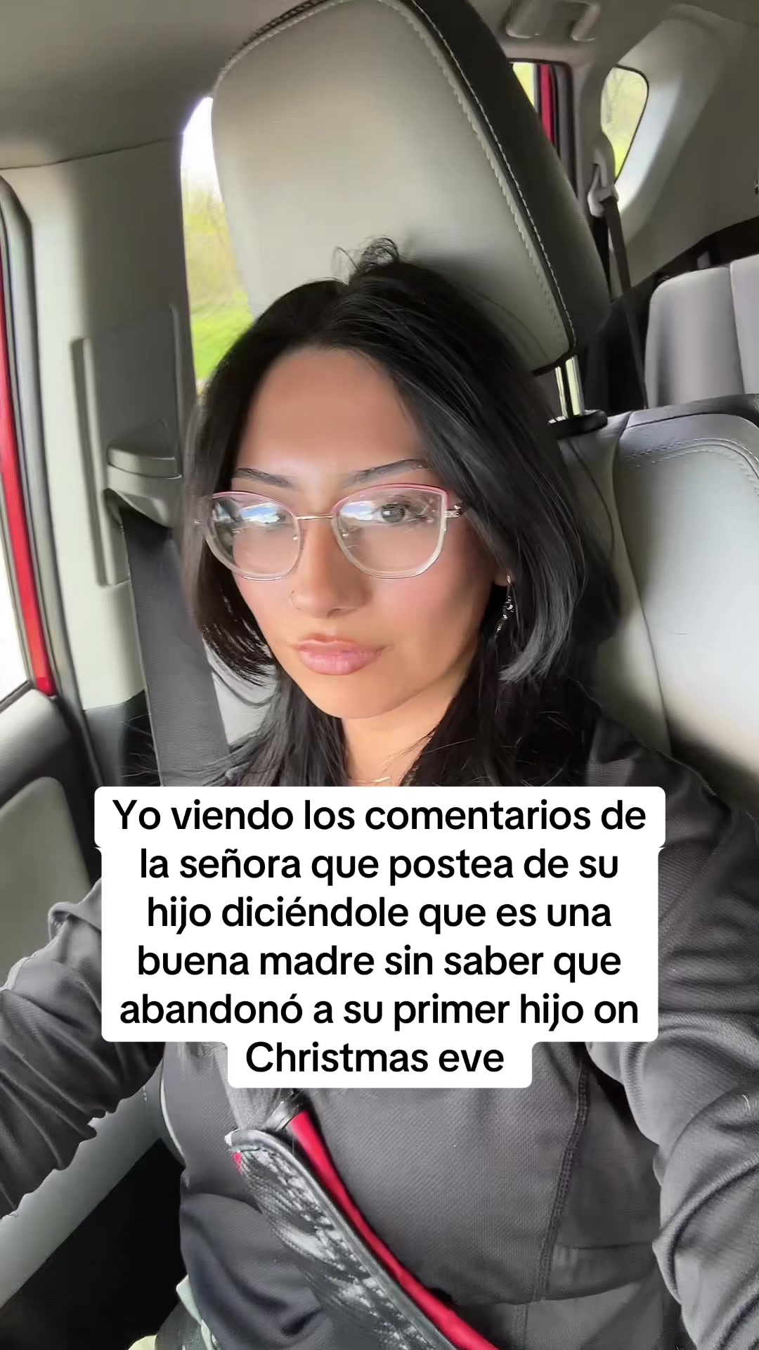 @Daisy Bermeo