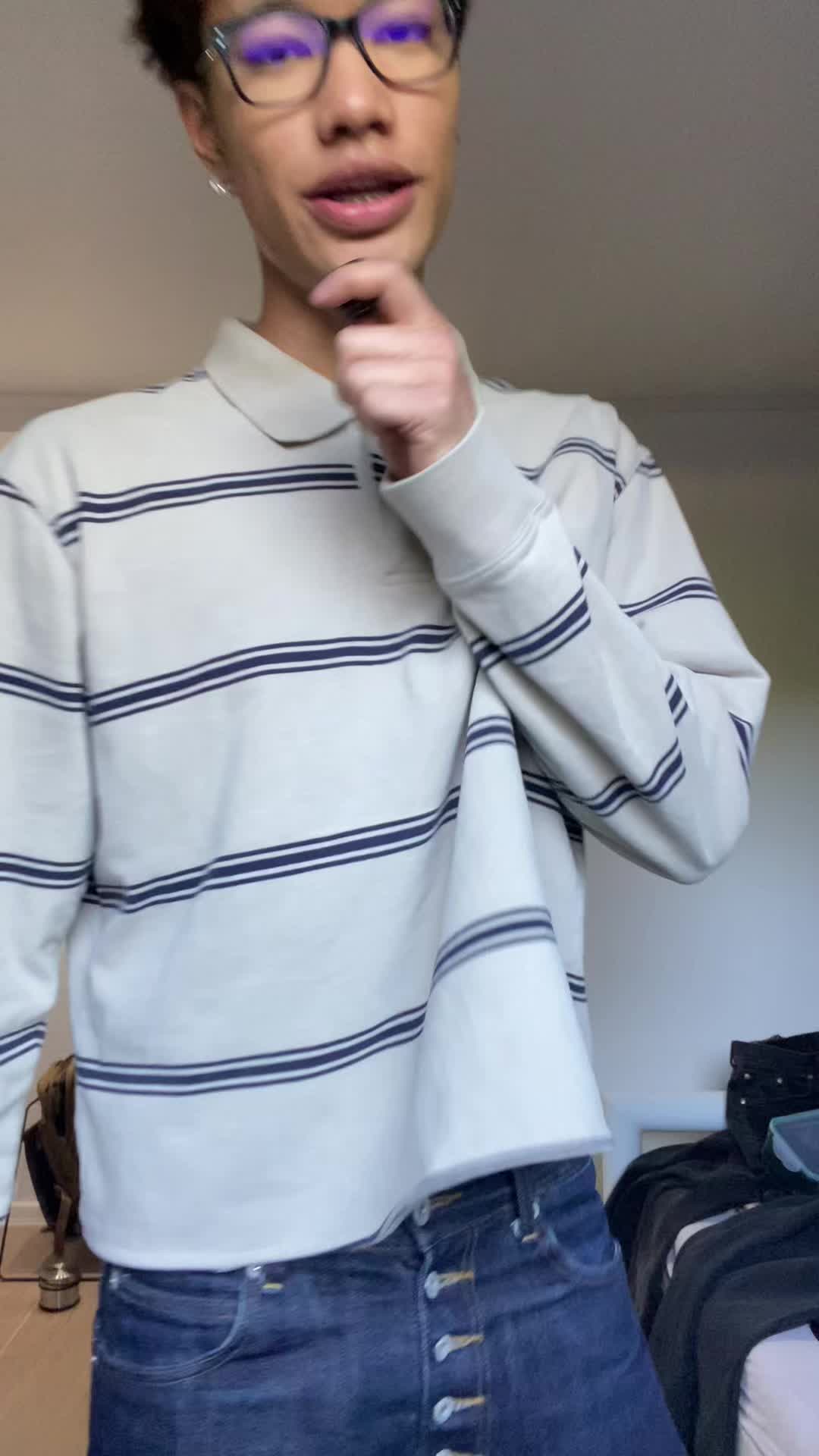 @ycie