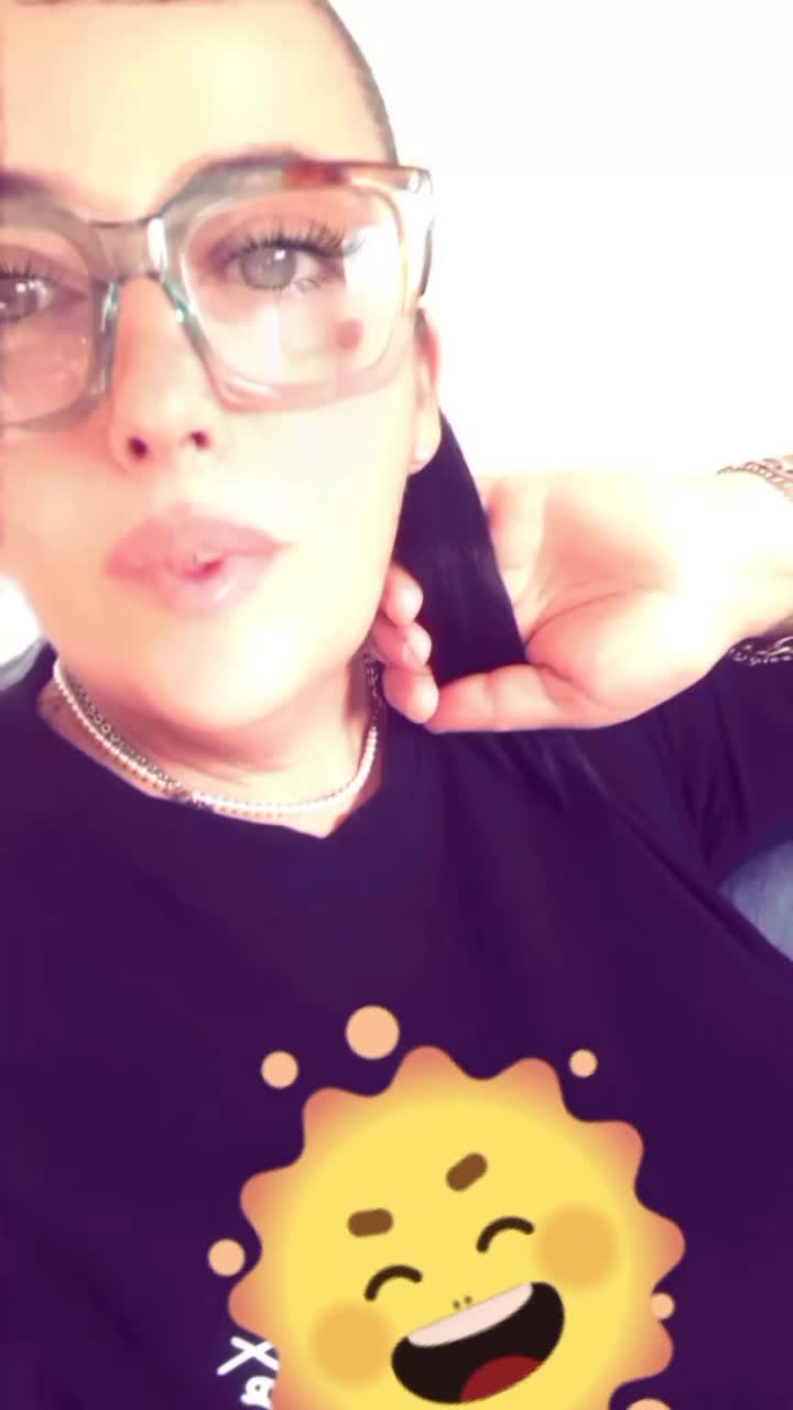 @Luisa 82