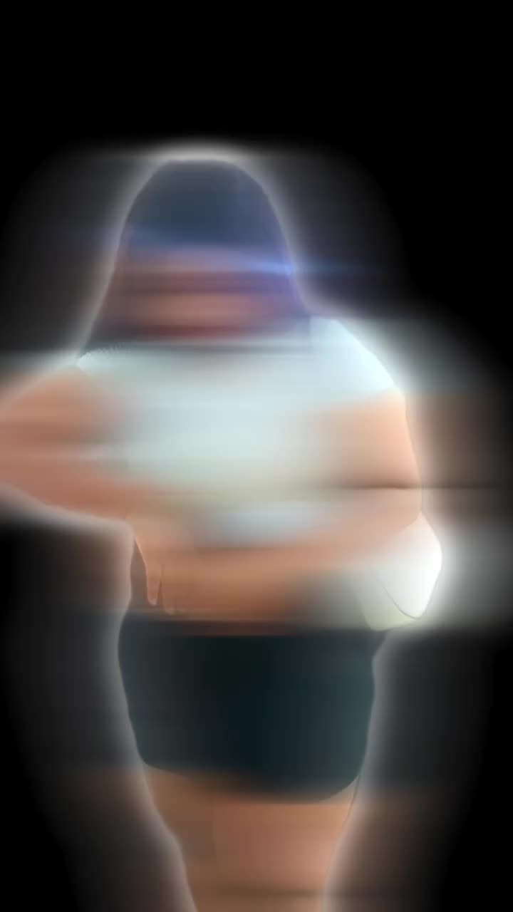 @B U T T E R F L Y× 🪽