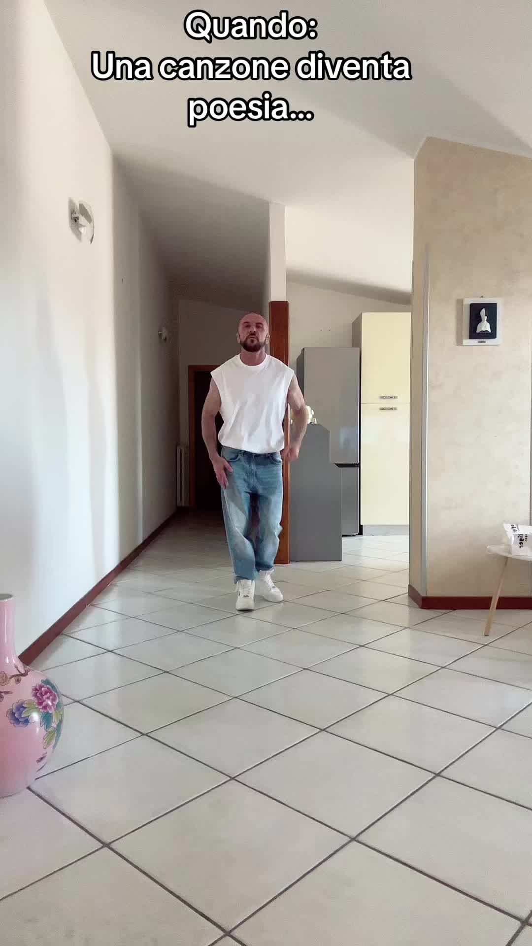 @LucaTorresNapoli