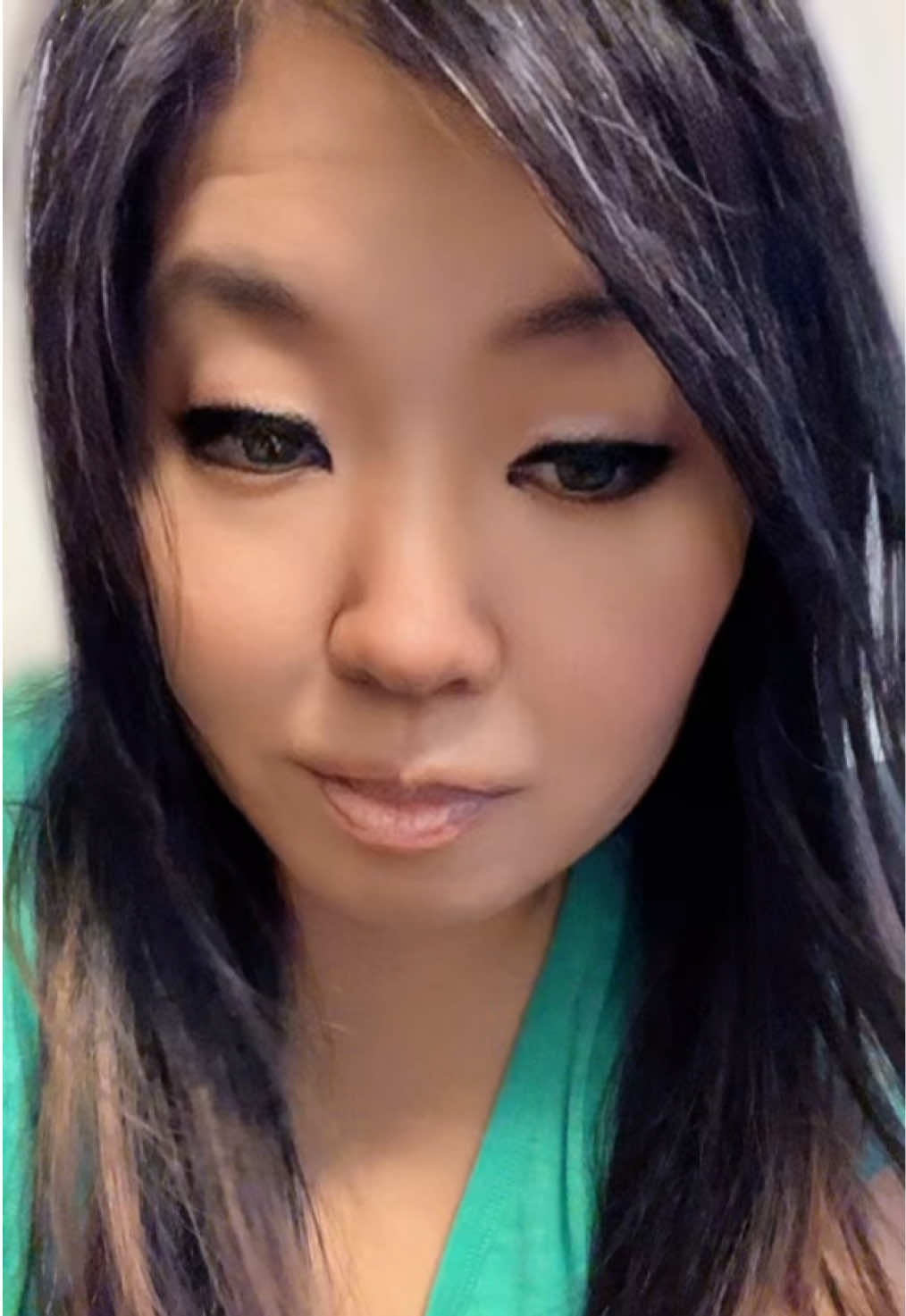 @AsianThunder🐧