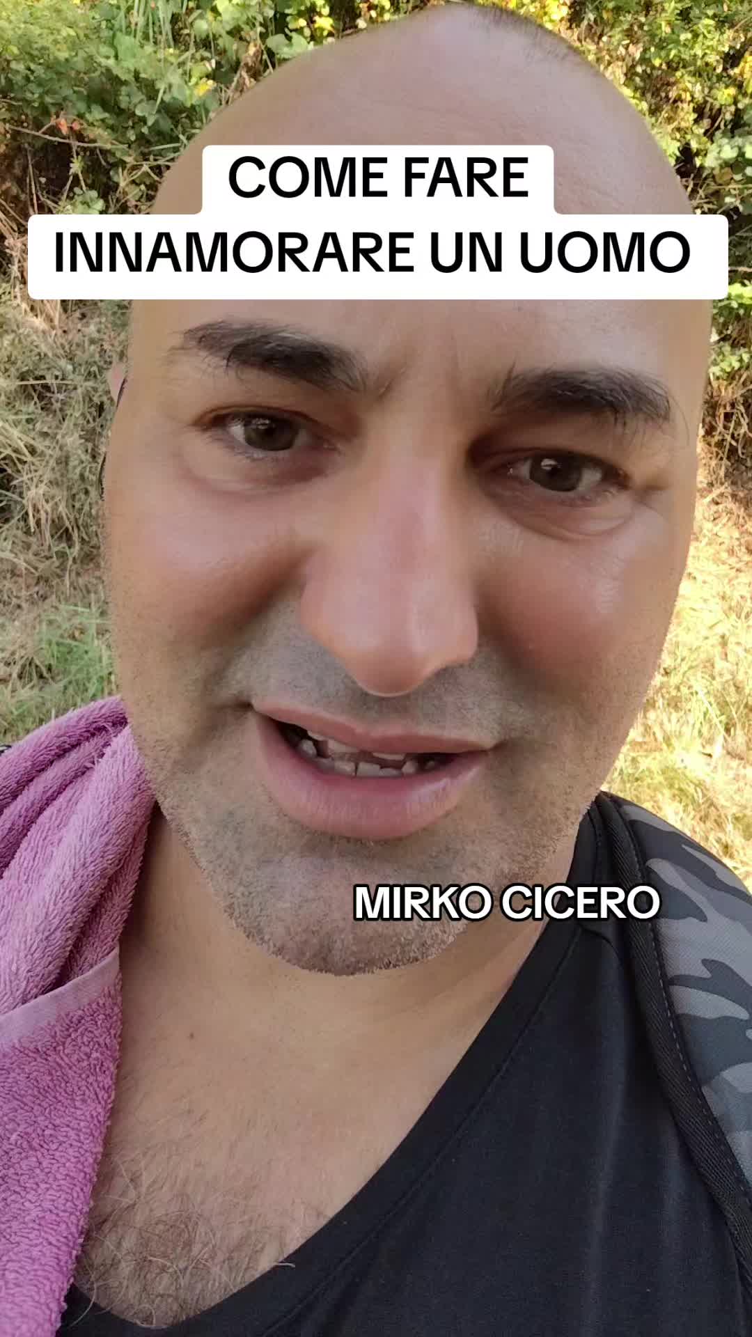@Mirko.lovecoach
