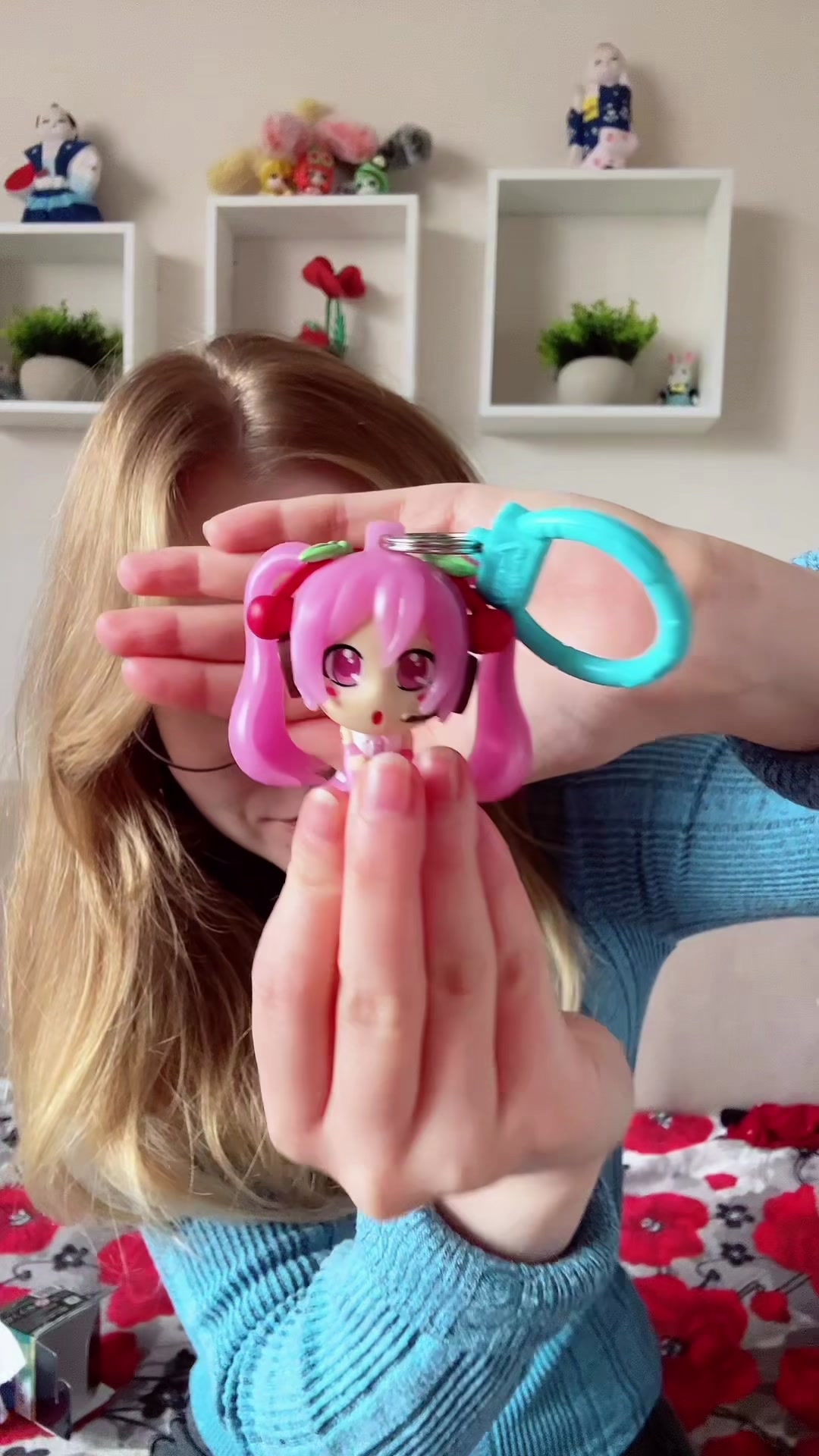 @niaruko_chan