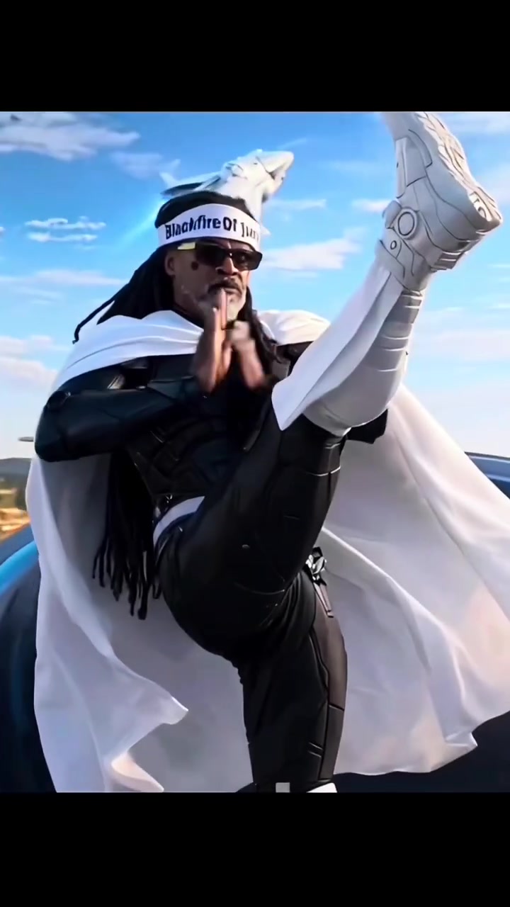 @blackfireoffunk