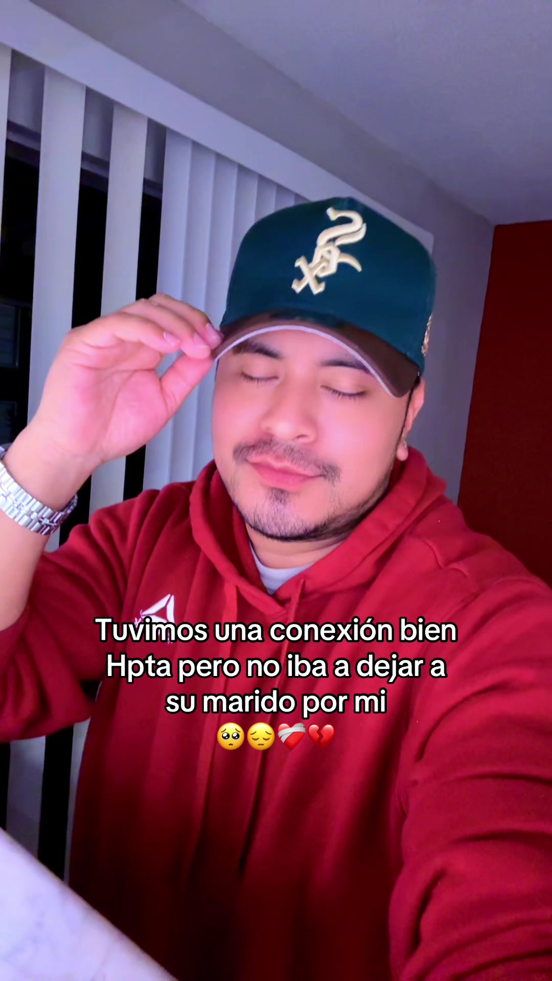@Manuel Galindo