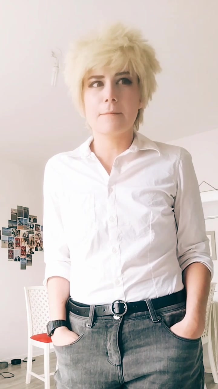 @Floliv_