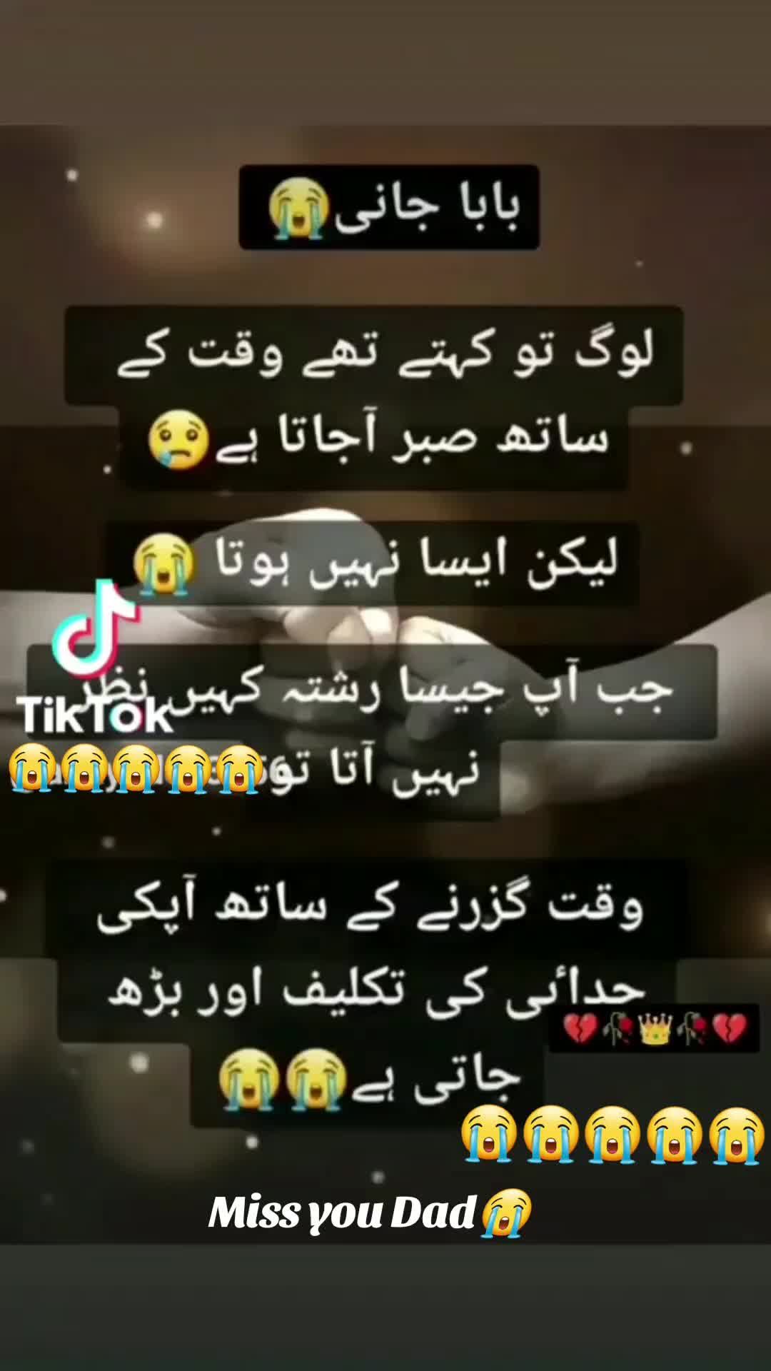 @W.PARVEEN❤