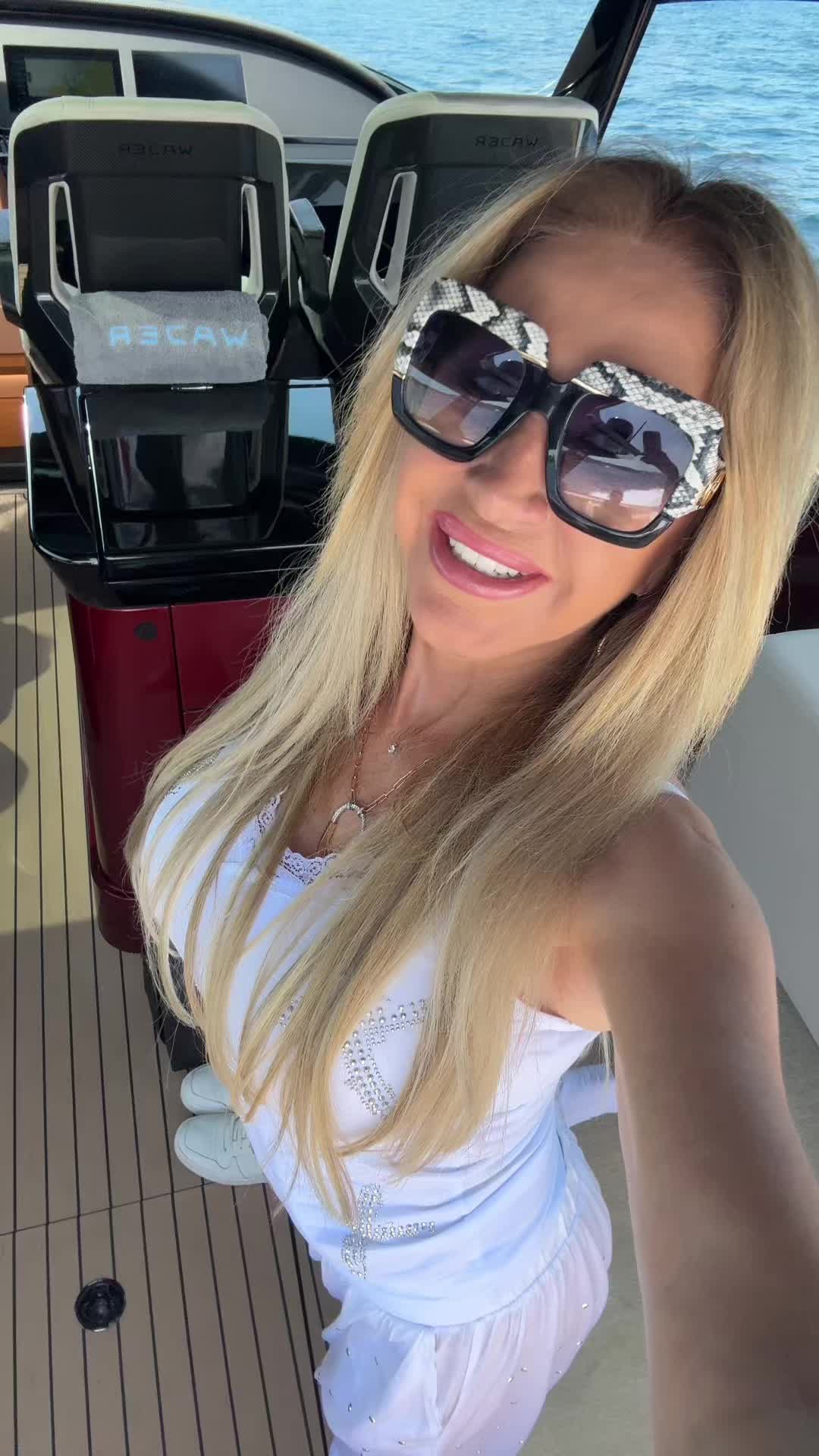 @carmengeiss