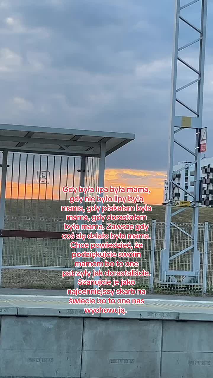 @julkaa_07