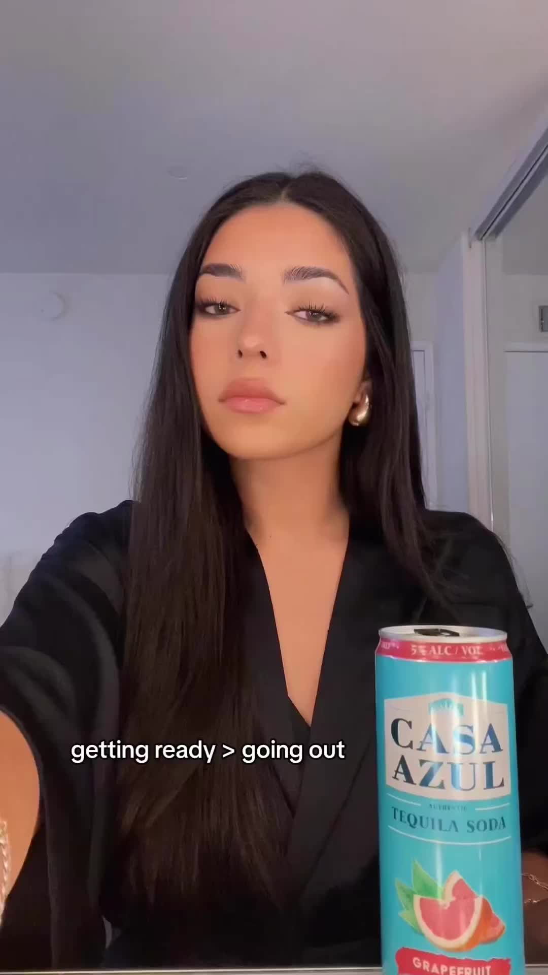 @rozana yazdani