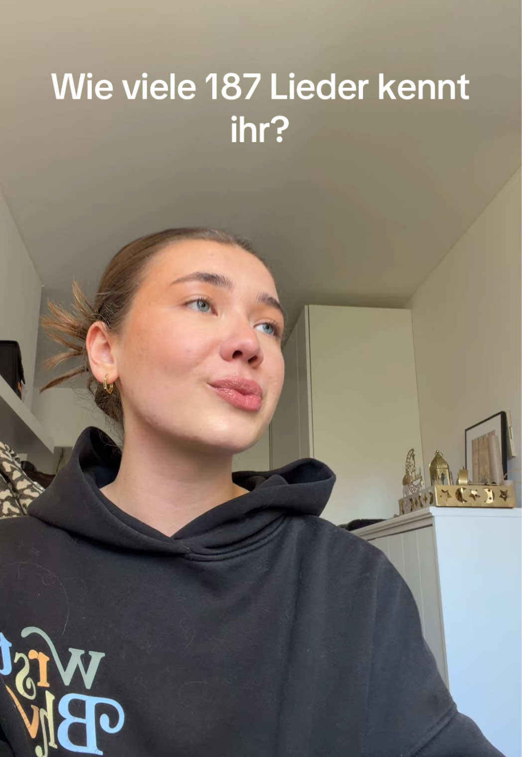 @Zoeee 🫧🤍