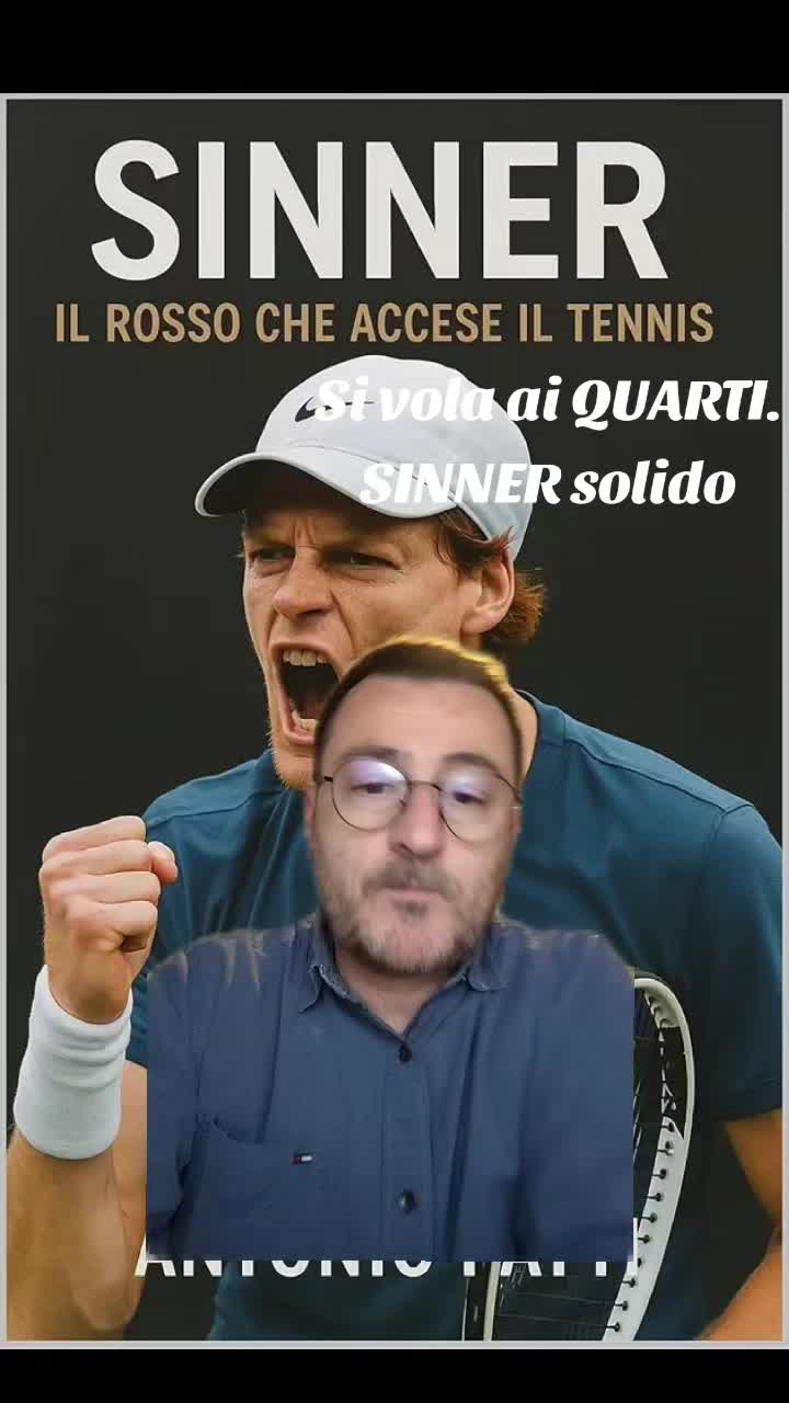 @Patti_Antonio_autore | BookTok