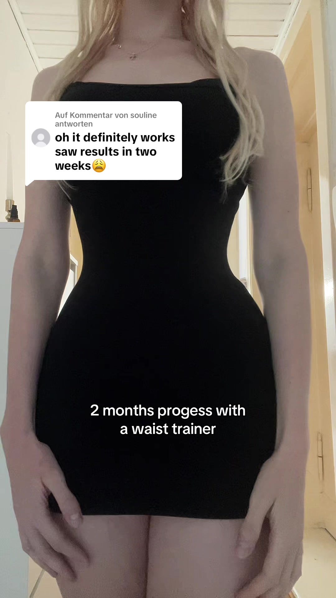 @hourglasstrainer