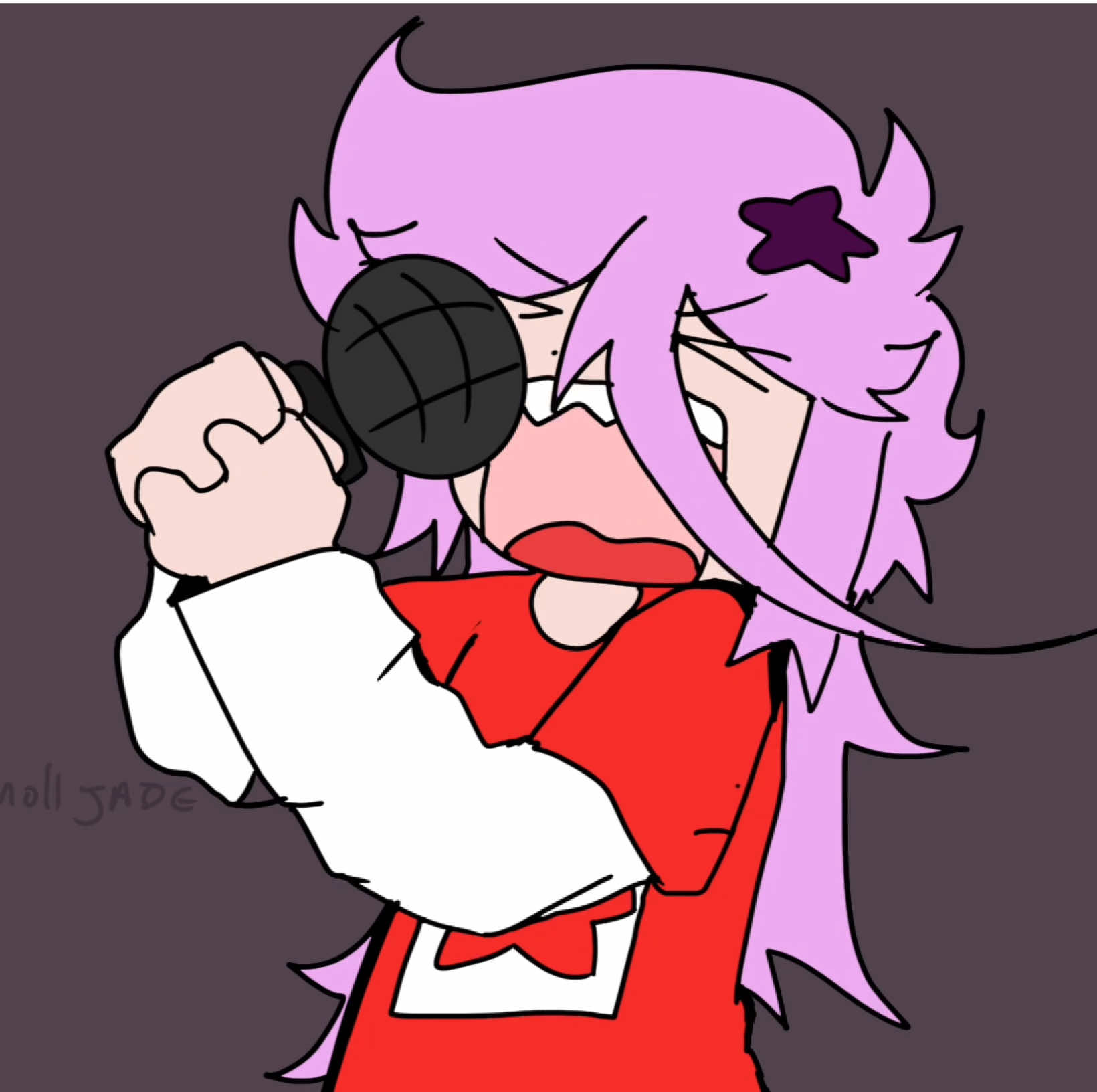 @smoll Jade