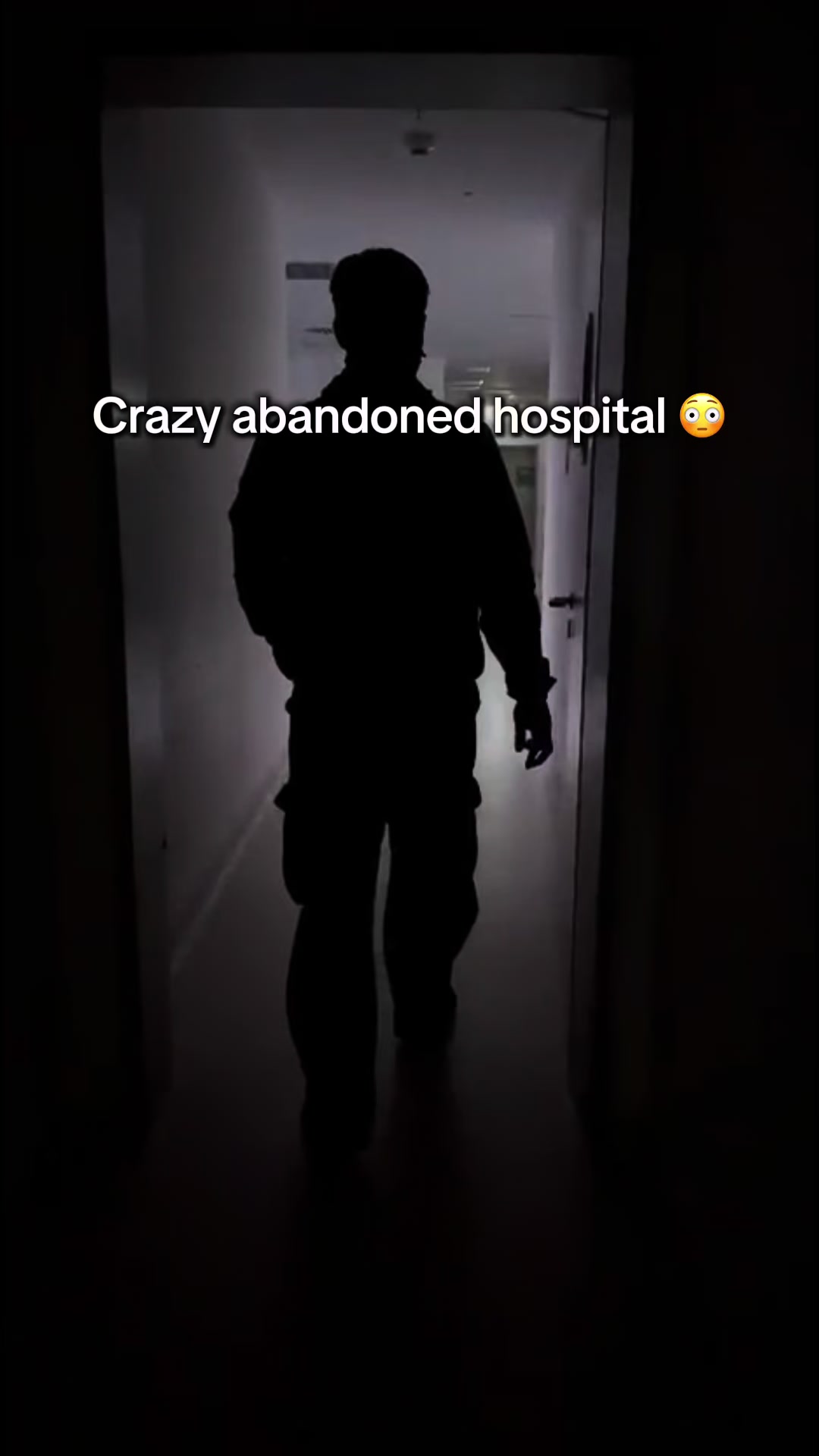 @SilentDecay