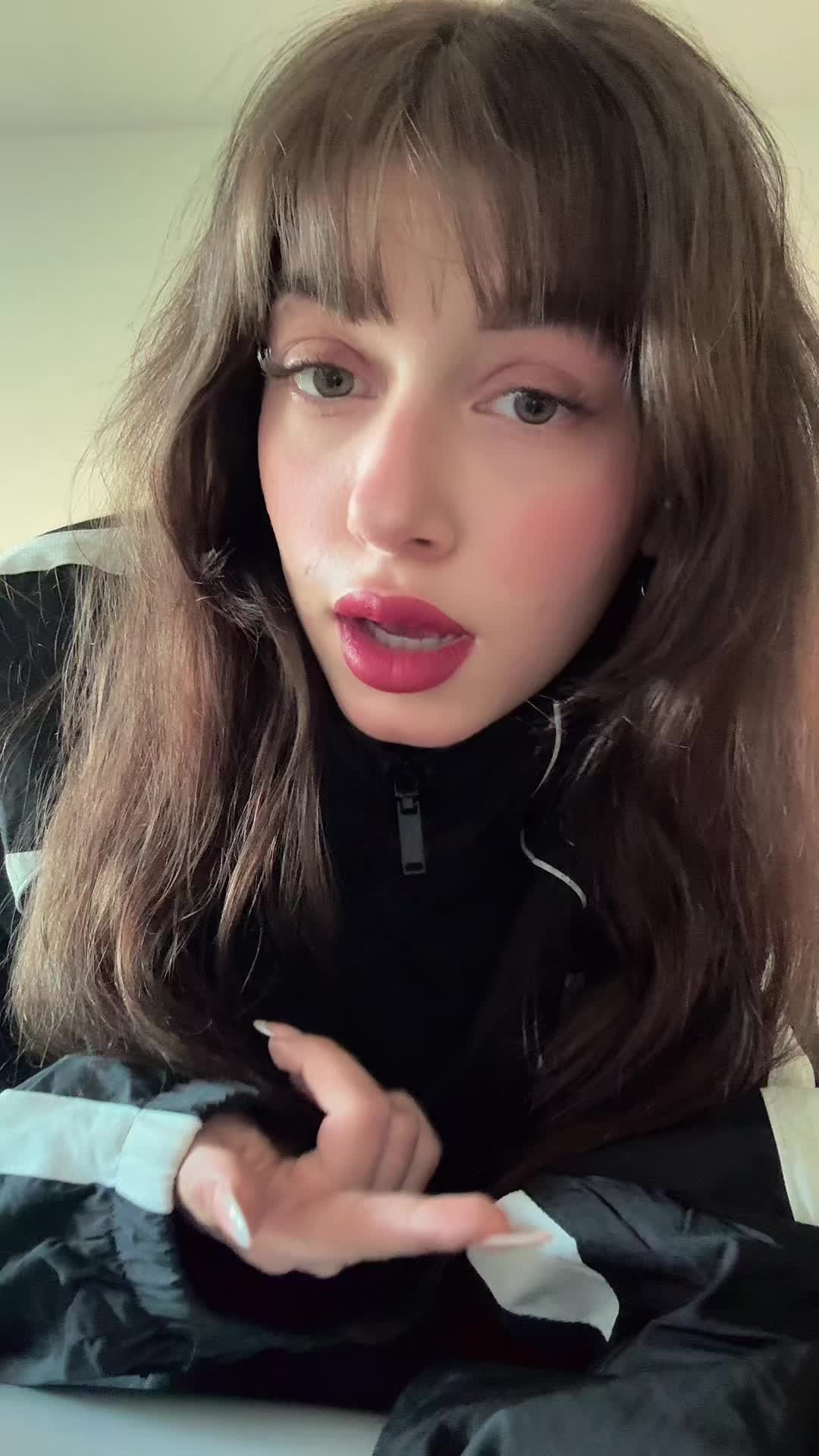 @_s1fa