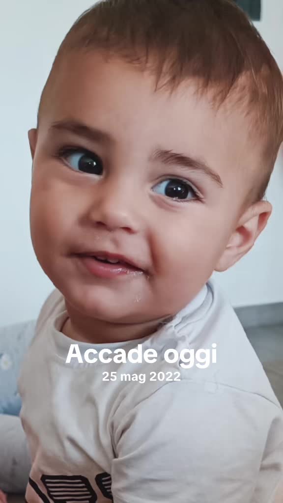 @Francesca Ziccardi