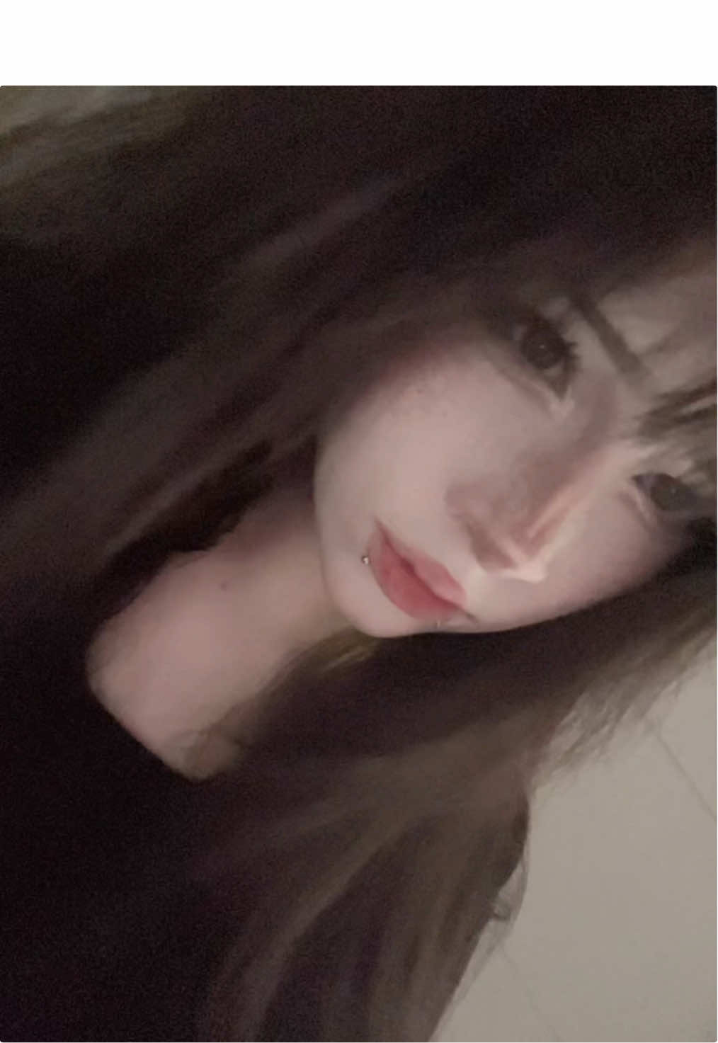 @ph4rm4cy