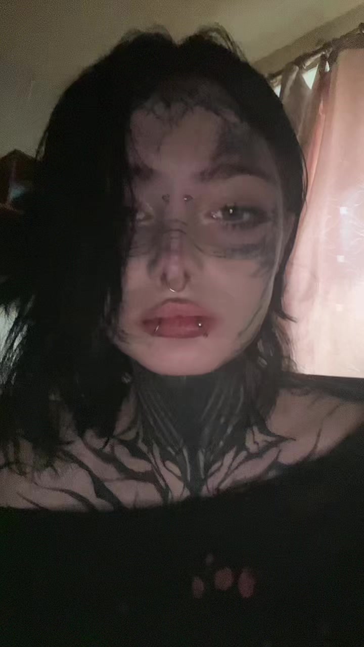 @psyx0sis0