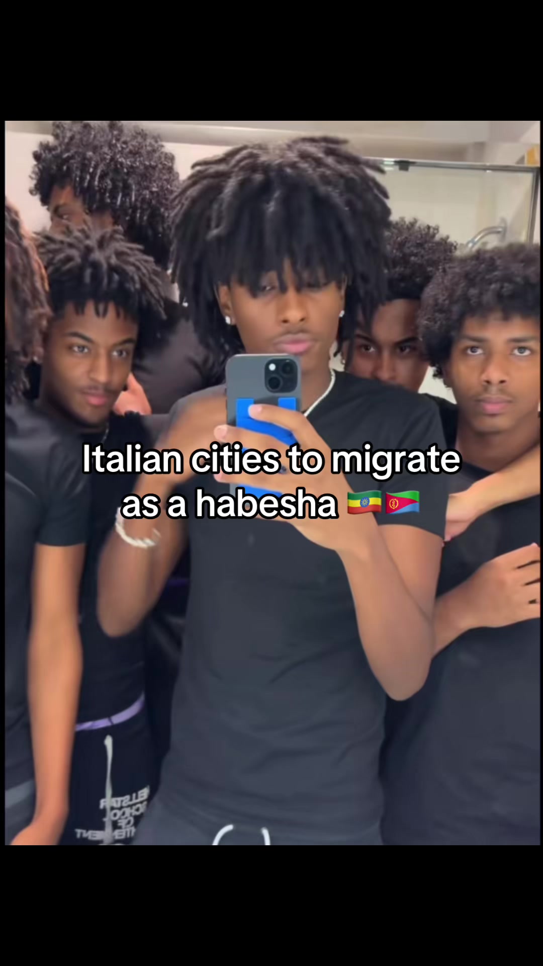 @ᴇᴢᴀɴᴀ 🇪🇹 ࿇ 𓃬
