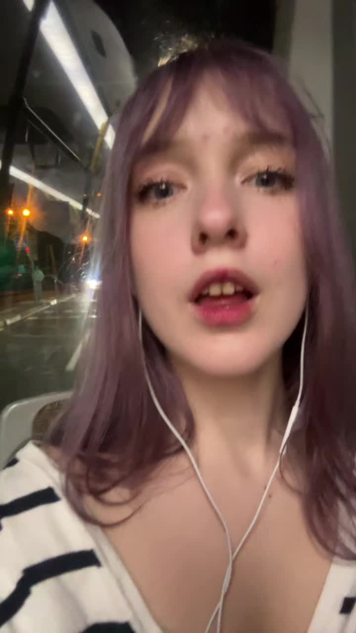 @ель