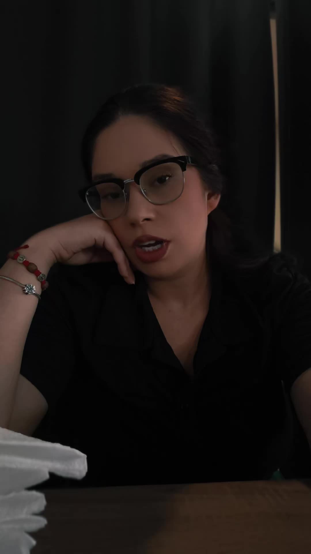 @sanela97