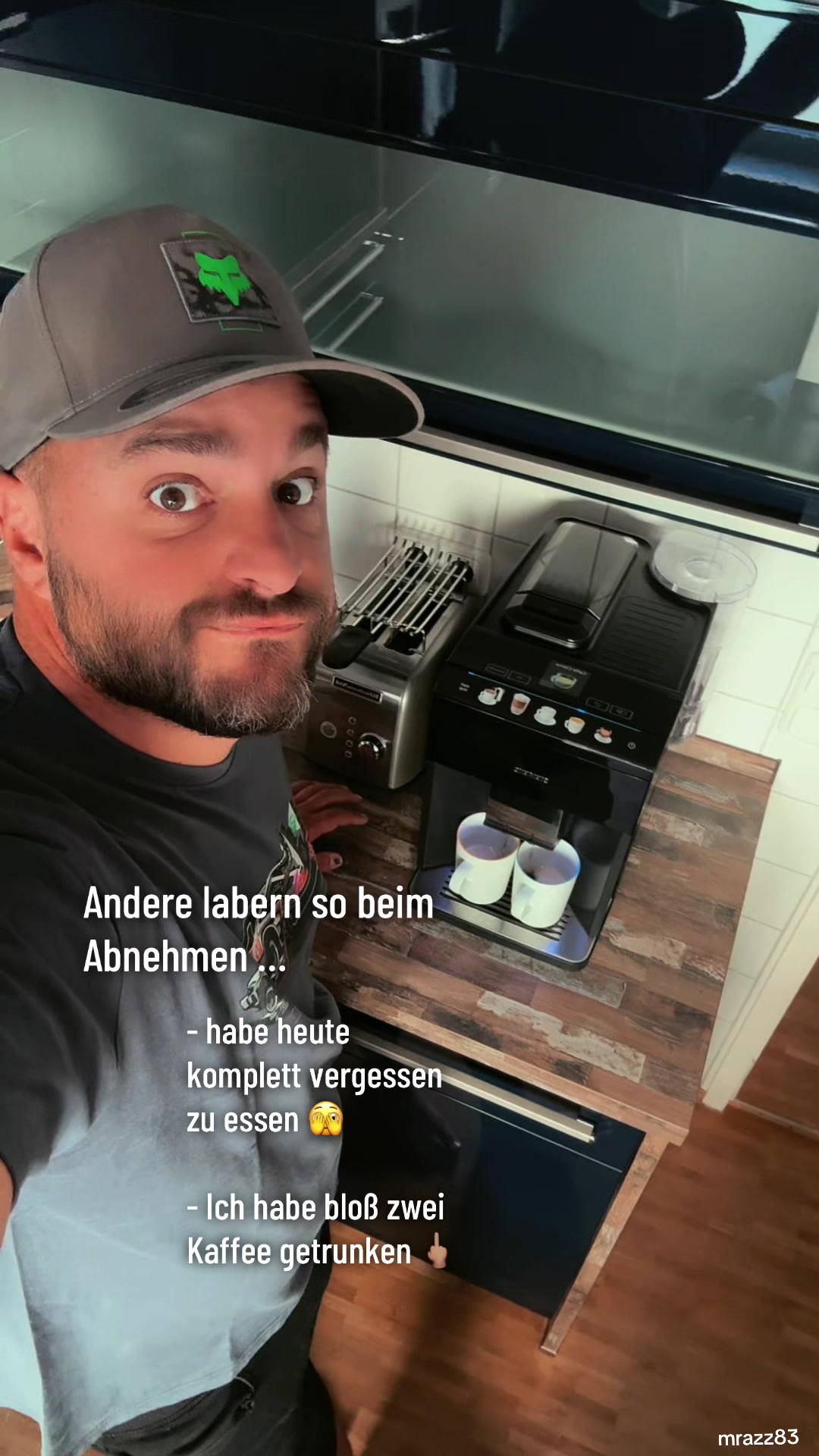 @MRazz83