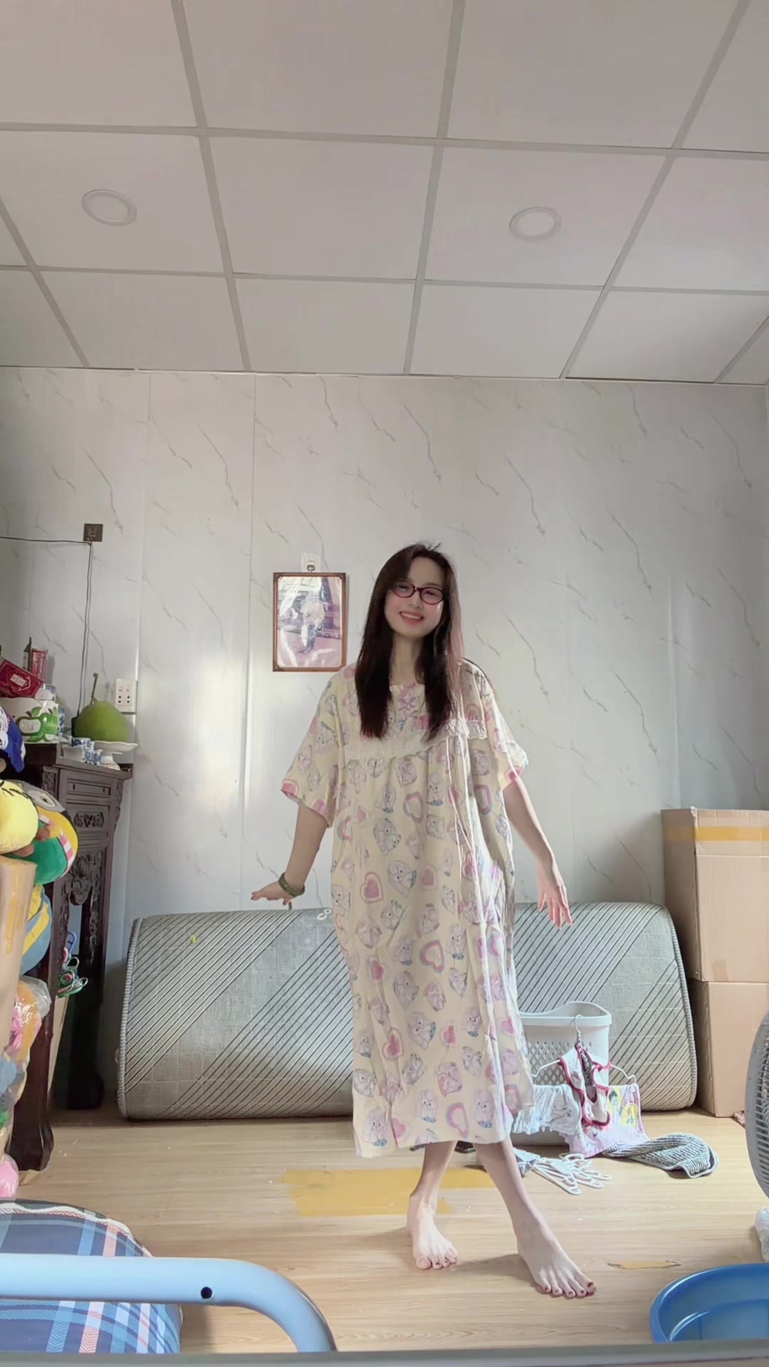 @Phạm Th&aacute;i Thanh Thanh