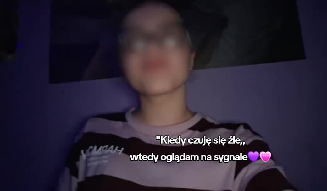 @𝓛𝓮𝓷𝓪//𝓷𝓸𝓽𝓷𝓮𝔂