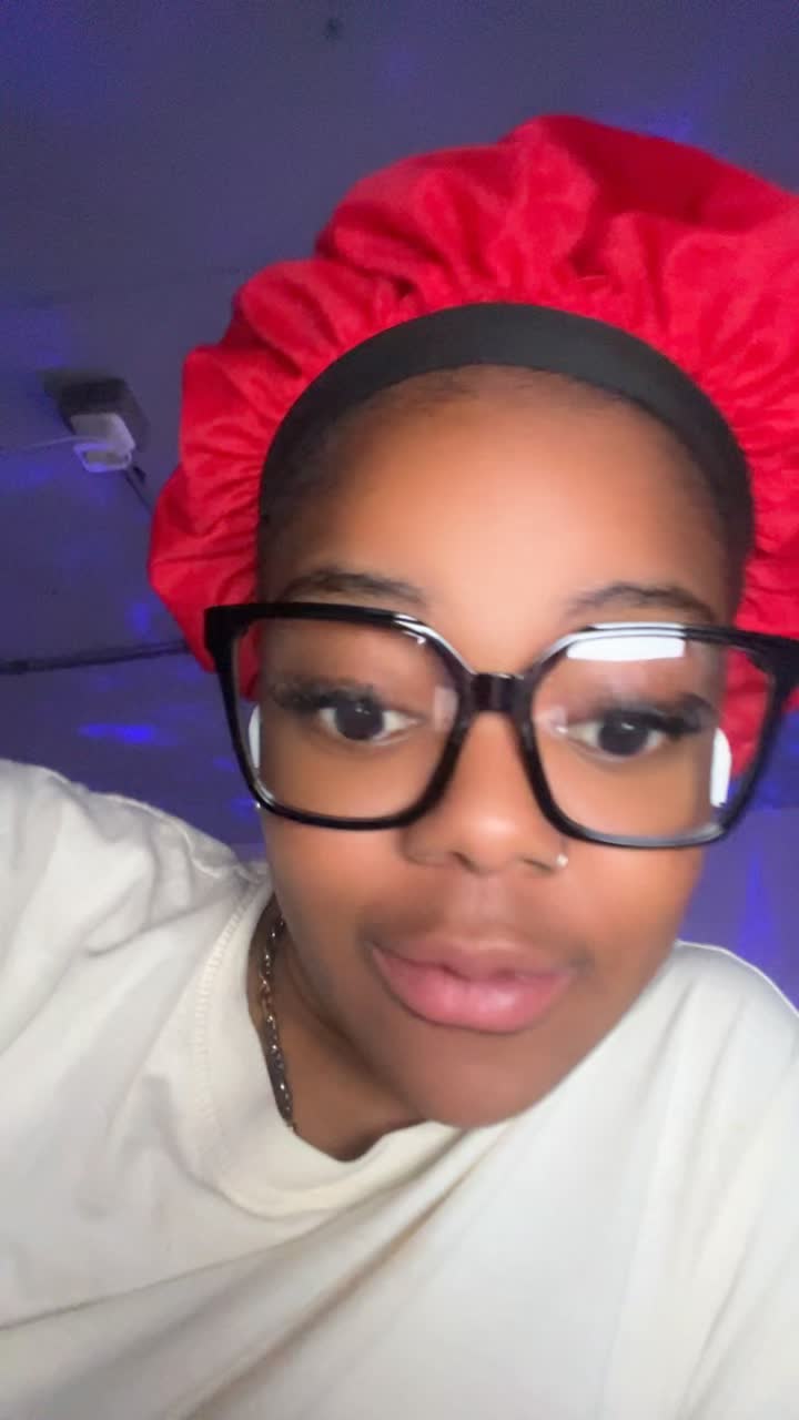 @E mucha di Tiktok