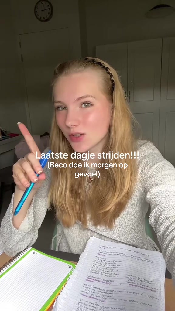 @Evaspamx