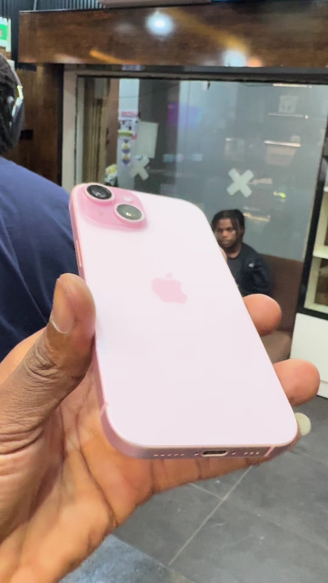 @Kylinksworld phones 