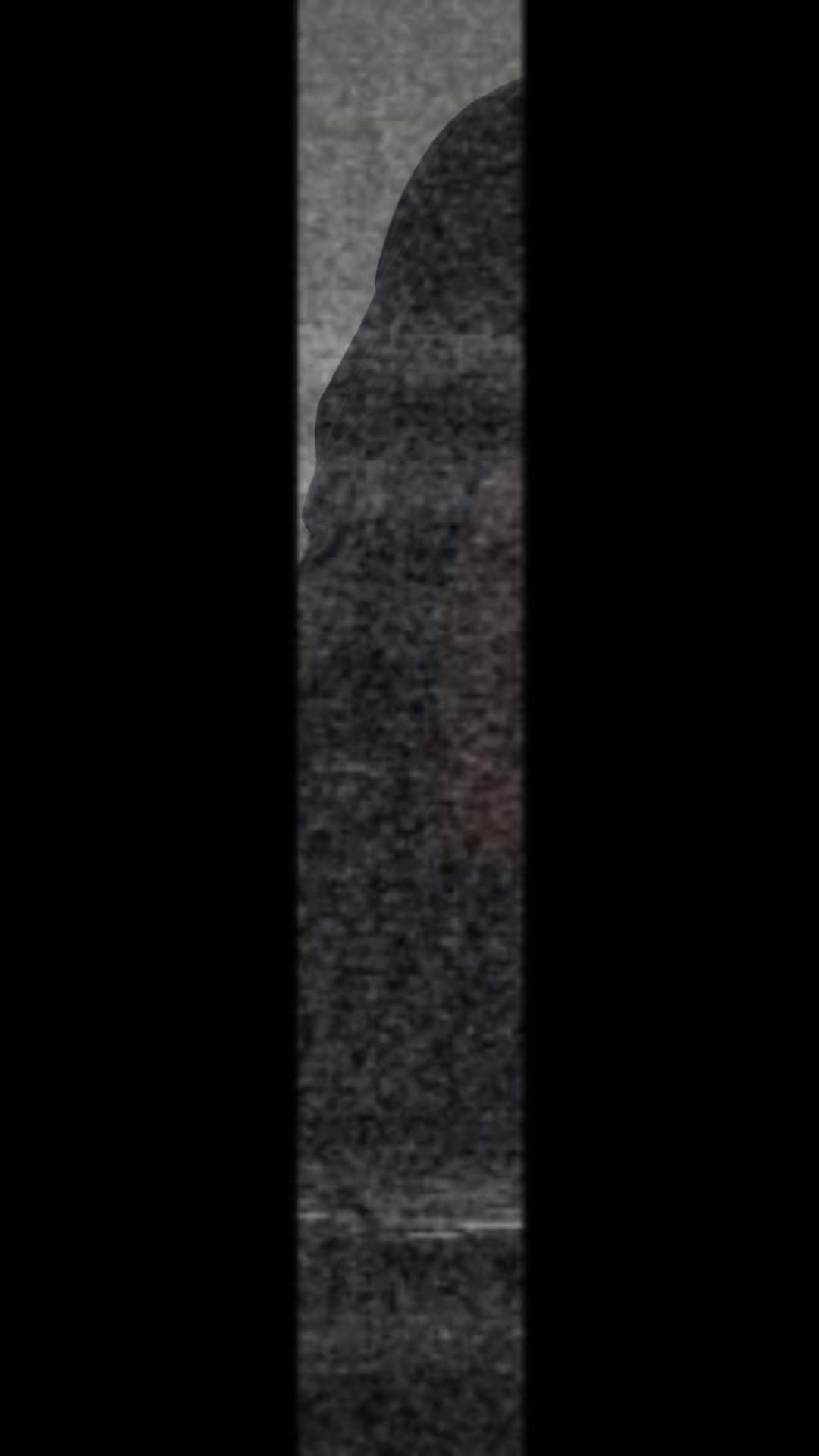 @Cimba