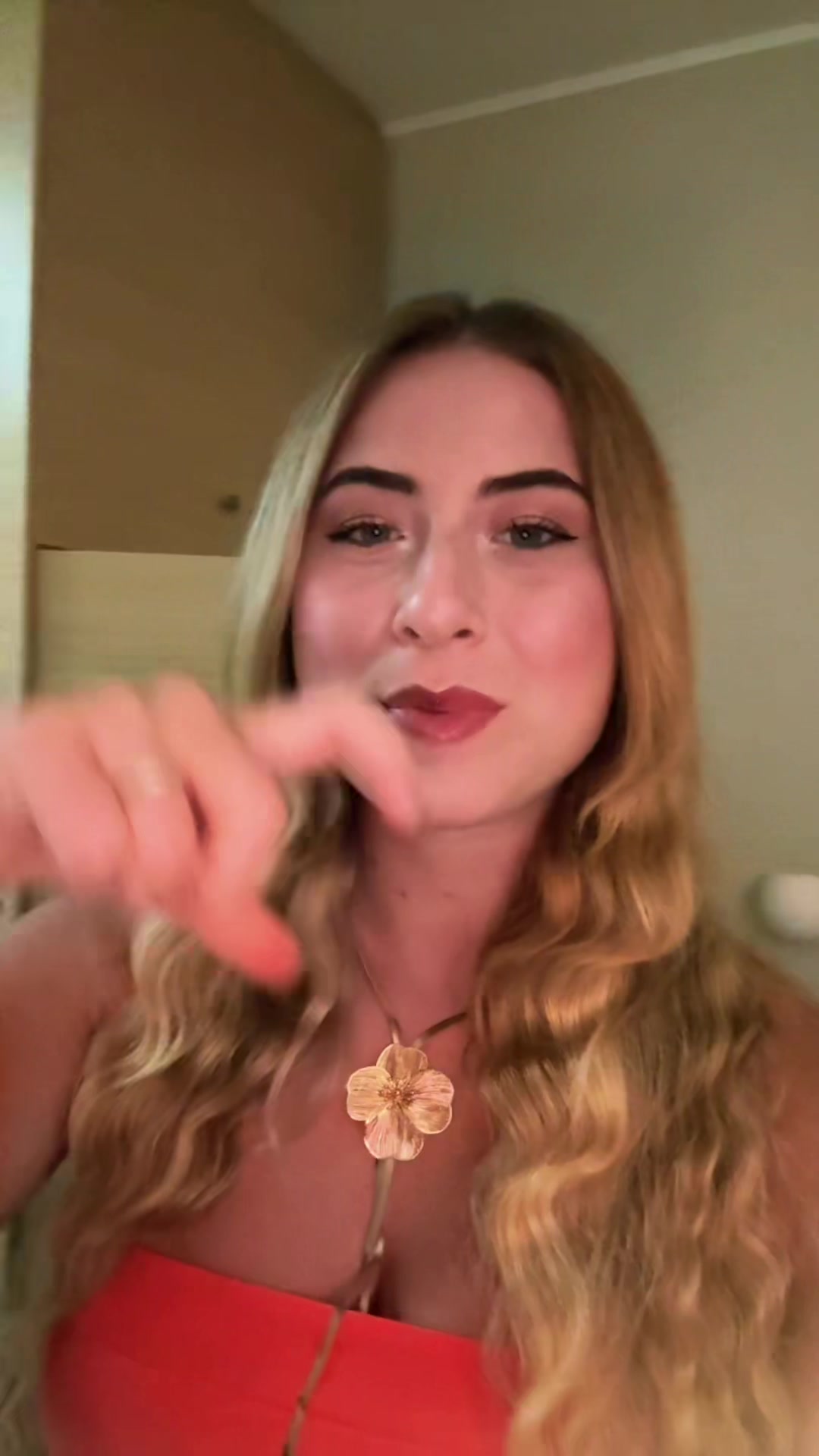@nik 💋👑