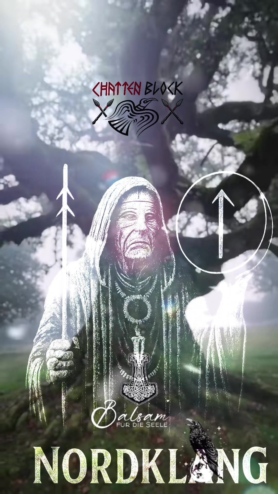 @𝓝𝓸𝓻𝓭&lsquo;𝓚𝓵𝓪𝓷𝓰🥁💀🥁