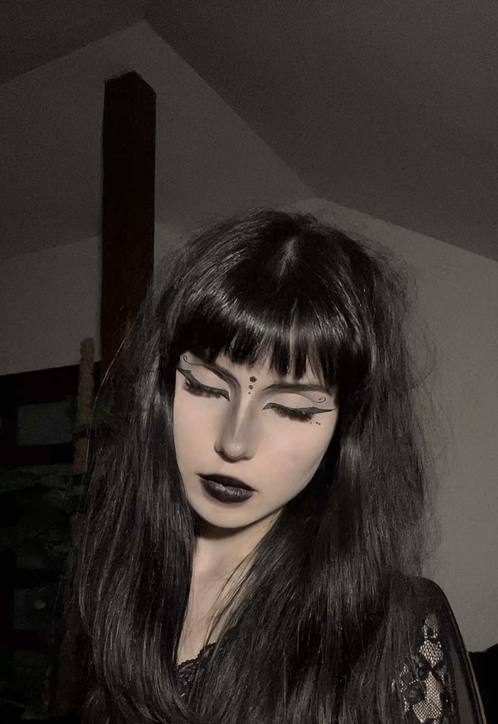 @𖤐 𓋹˖ ࣪ ִ 🔮dolly🔮 𓋹˖ ࣪ ִ𖤐