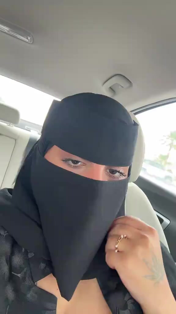 @منيره الشامري العجمي