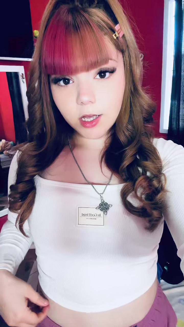 @brillo.mejor.solaa
